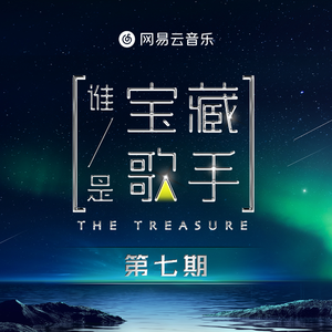 美女露出🐻让男生揉动亲吻
