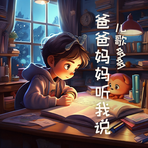 美女露出🐻让男生揉动亲吻
