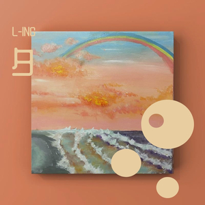 美女露出🐻让男生揉动亲吻
