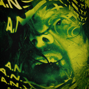 美女露出🐻让男生揉动亲吻
