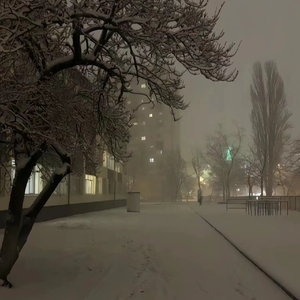 美女露出🐻让男生揉动亲吻
