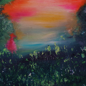 美女露出🐻让男生揉动亲吻
