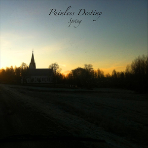 美女露出🐻让男生揉动亲吻
