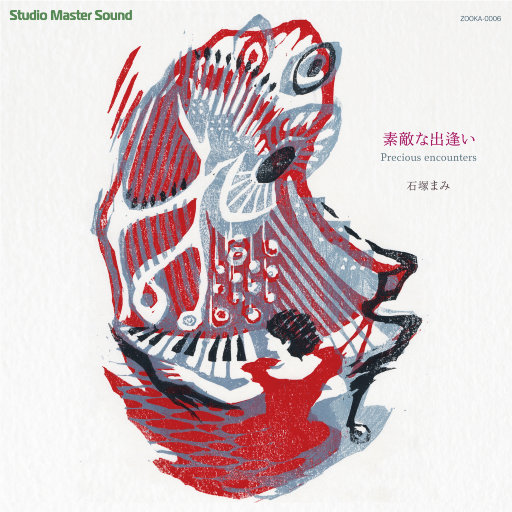 美女露出🐻让男生揉动亲吻
